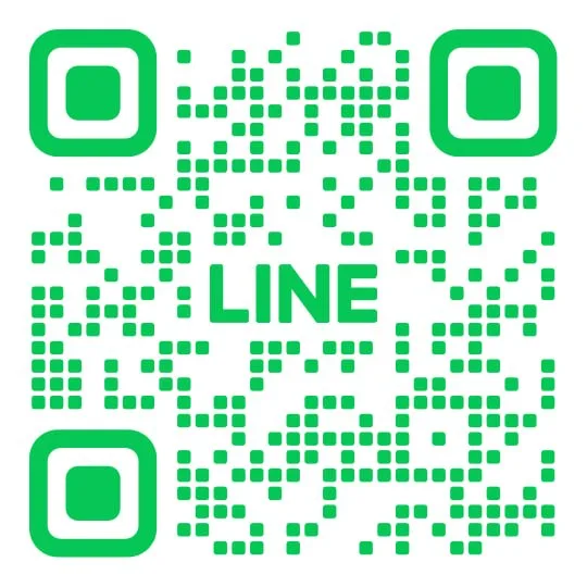 QR Code ทักเข้ามา ผลหวยมาเลย์ วันนี้ 4d Line @