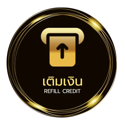 ฝาก-ถอน ผลหวยมาเลย์ วันนี้ 4d อัตโนมัติ 24 ชั่วโมง