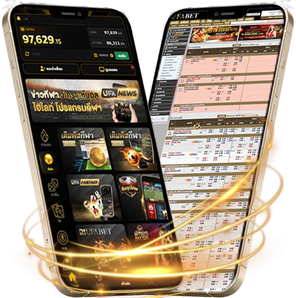 ผลหวยมาเลย์ วันนี้ 4d Mobile — คาสิโนมือถือ
